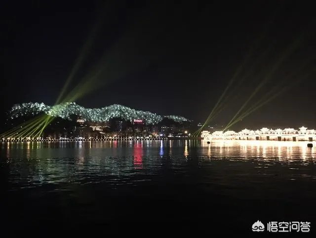 潮州广济桥受损石栏已修复,管理方:将水下考古再次确认安全性, 你怎么看?
