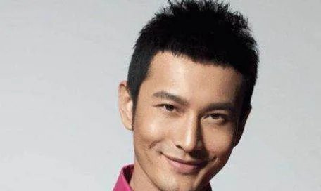 黄晓明被曝与叶珂恋爱，女方回应：不是为了和黄晓明在一起才离婚，你咋看？