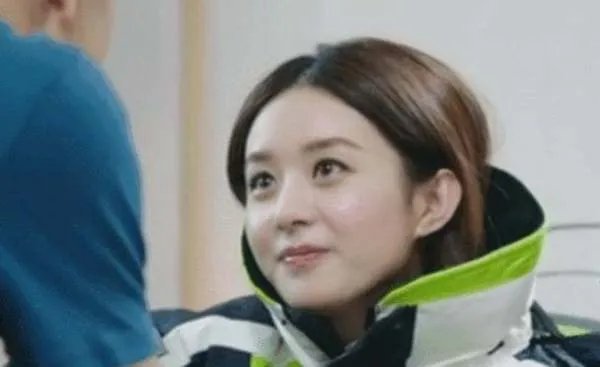 电视剧《你和我的倾城时光》好看吗?值得追吗?
