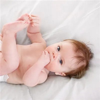 幼儿龋齿怎么治疗?