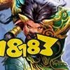 《魔兽世界》职业大全 全职业资料属性汇总