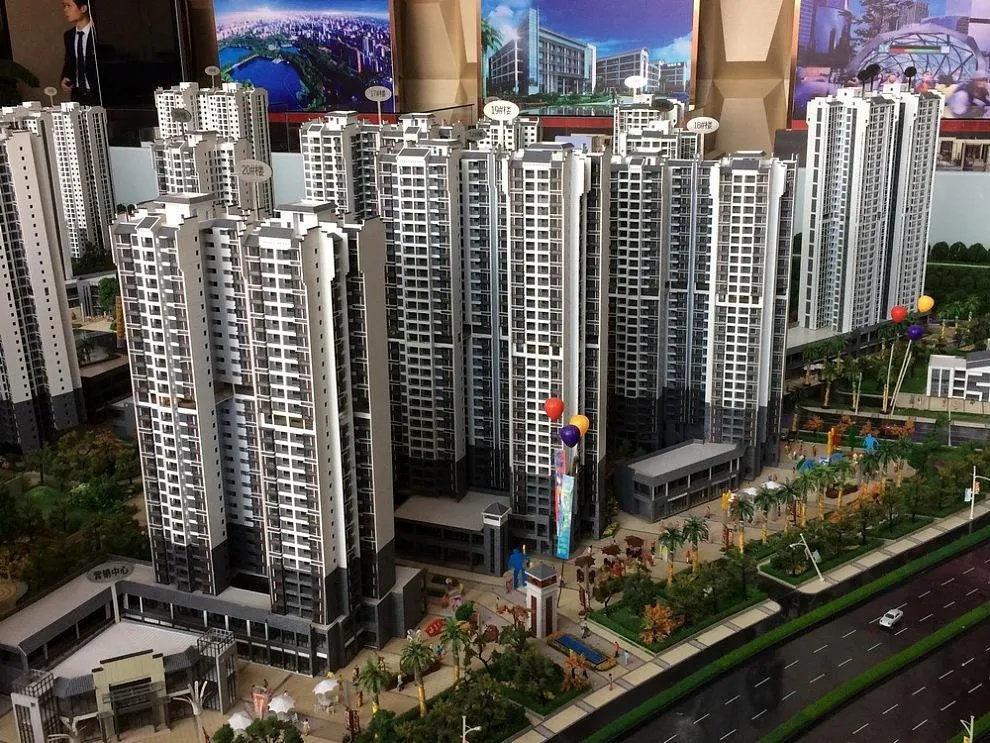 绿地长岛十年后的房价会不会涨