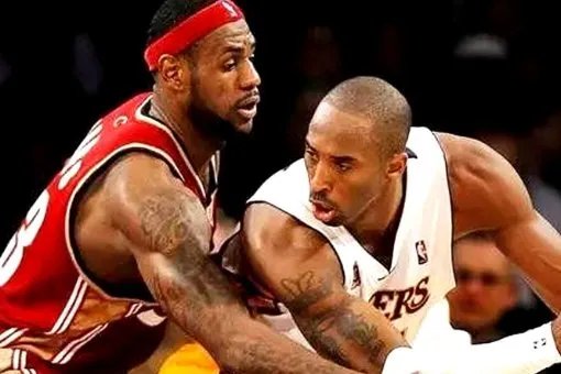 nba道歉了吗