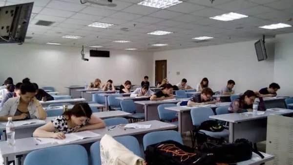 河南招生办回应专升本试题被押中是怎么回事？