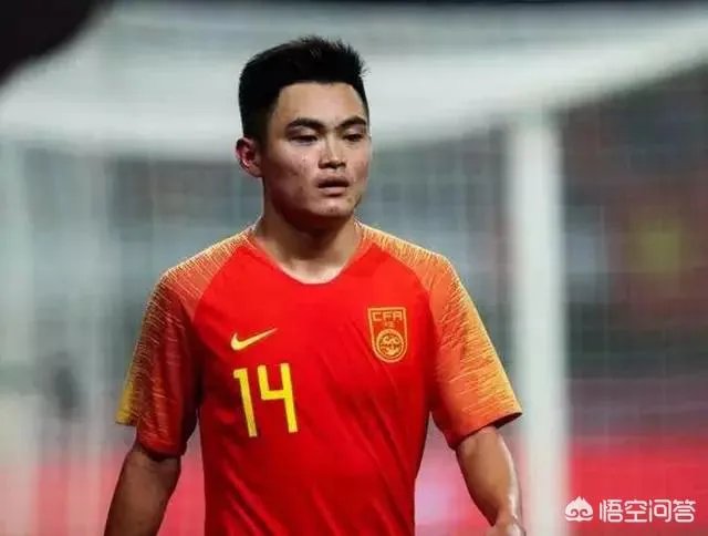 U23国足被沙特U21淘汰,接下来亚洲杯还有希望吗?