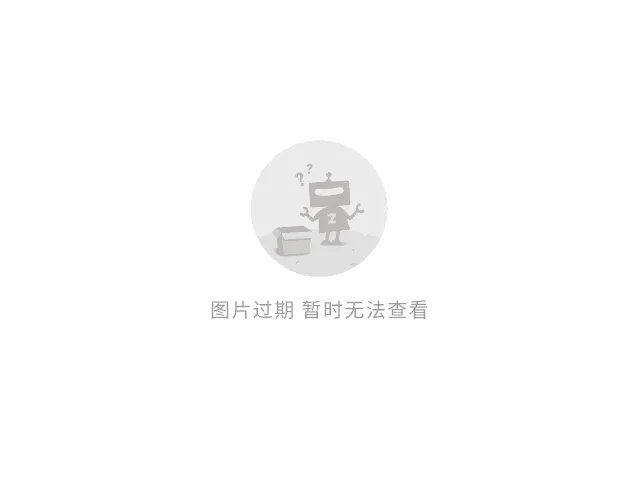 国人制造 iOS 7.1.1完美越狱工具发布