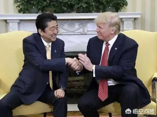 安倍晋三出访伊朗，意在推动美国和伊朗之间的对话，你认为有效果吗？