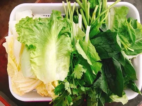 清汤火锅底料有怎样的做法?