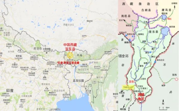 印度拒绝撤军中国能怎么样