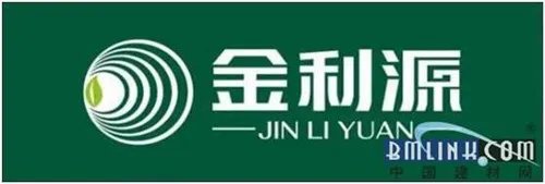 生态板什么牌子好 国内十大生态板品牌推荐