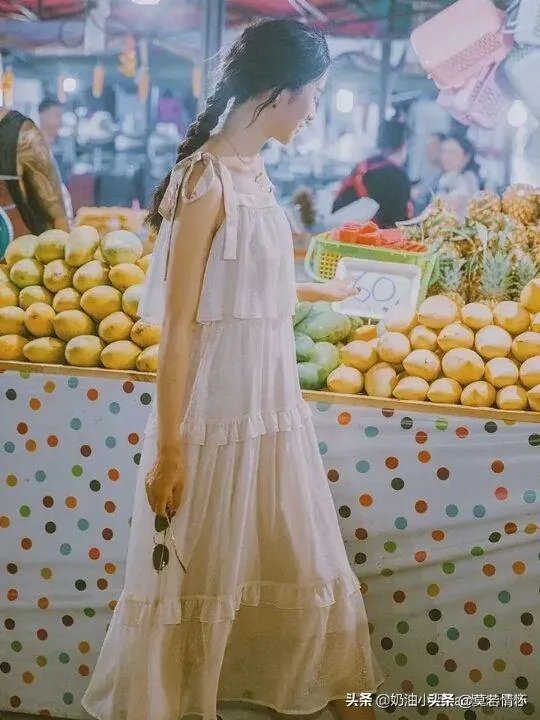 湖南哪里物流最发达?