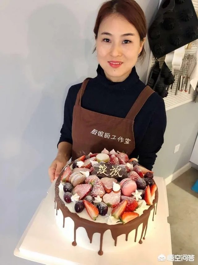 到底什么是“女人味”?
