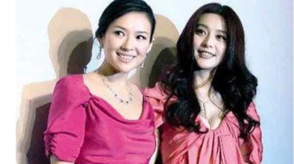 娱乐圈里反目成仇的明星都有谁?