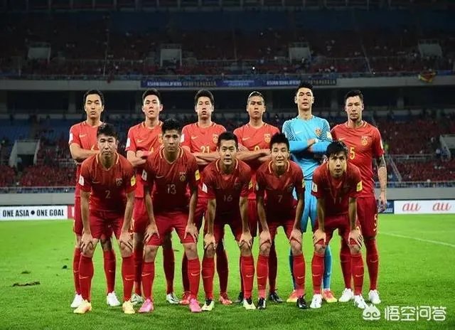亚洲天堂2019