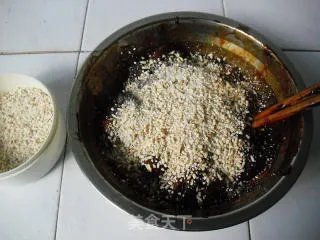 米粉蒸肉