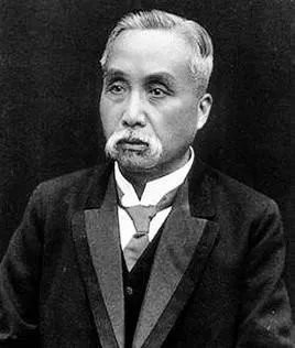 历史上沈世昌个人资料