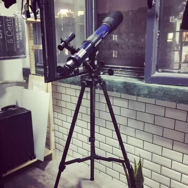 旧房改造 | 这对小夫妻竟把40㎡二手房变“豪宅”