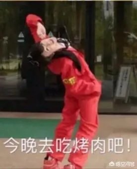 《假面骑士》build到底有多少梗?