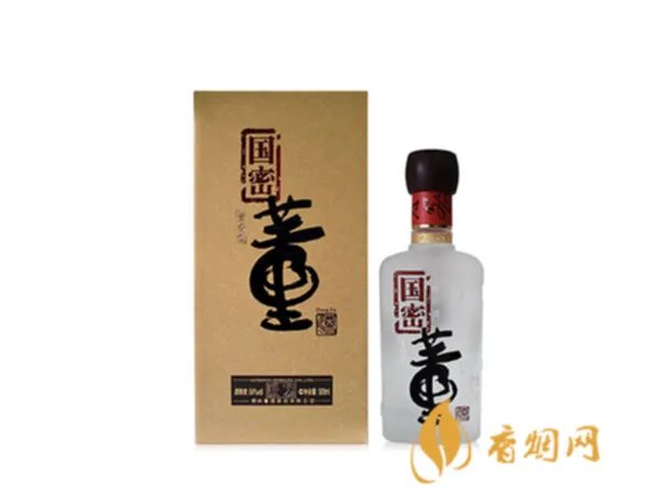 全国白酒招商方案大全