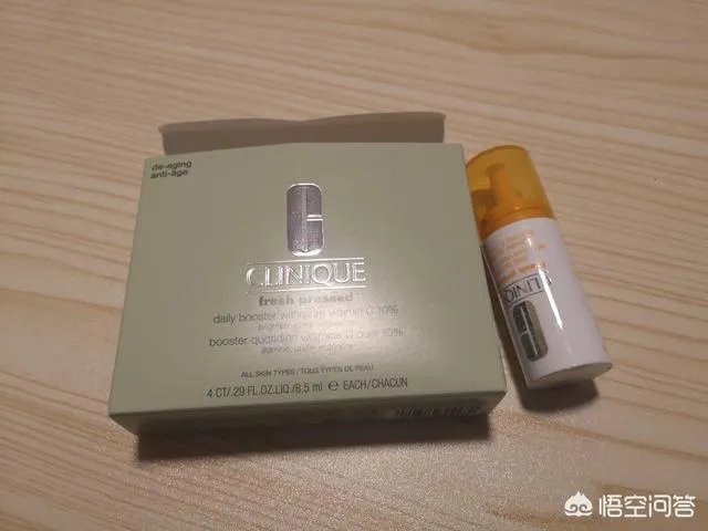 倩碧的化妆品怎么样?