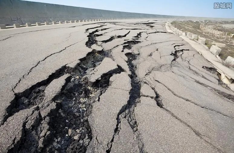四川512死了多少人 汶川8级大地震真实死亡人数曝光