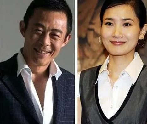 侯勇潘雨辰女儿多大了 揭秘侯勇与潘雨辰的恋情内幕