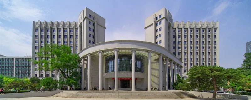 什么是征集志愿 征集志愿怎么填报
