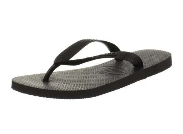 havaianas(哈瓦那)的拖鞋为什么这么贵?