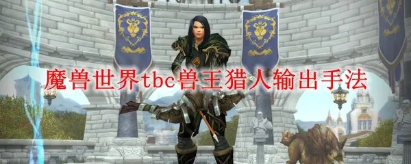 魔兽世界tbc兽王猎人输出手法