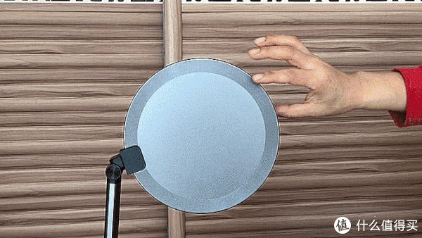 给孩子创造一个舒适的用眼环境—飞利浦轩坦护眼台灯测评体验