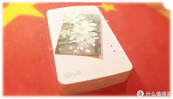LG 趣拍得 pd239w & pd251p对比评测