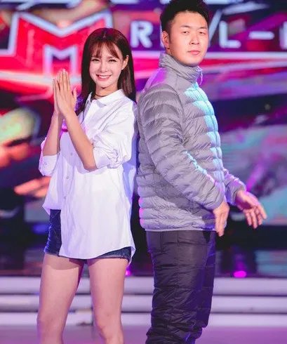 杜海涛沈梦辰被曝情变，沈爸直言娶我女儿你配吗，你怎么看？