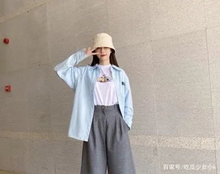 湖南台主持人沈梦辰被曝虚抬二手衣物价格,她也要翻车吗?