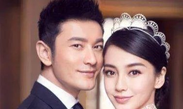 黄晓明被曝与叶珂恋爱，女方回应：不是为了和黄晓明在一起才离婚，你咋看？