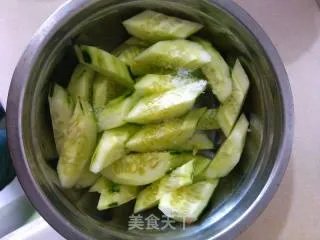 腊味饭