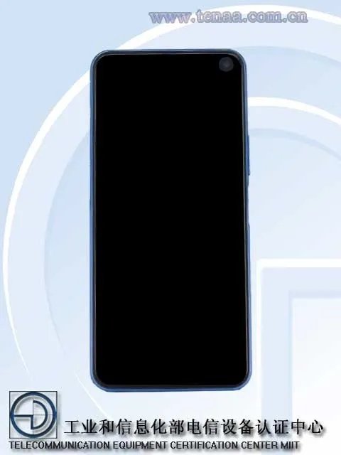 5G流畅先锋续航也持久 iQOO Z1x新品发布会直播
