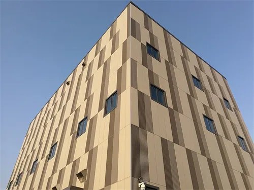 喷外墙一般都用什么漆