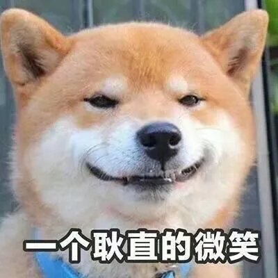 金星出演女土匪“蝴蝶迷”是2017《林海雪原》最大的看点吗？