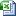 马鞍山市2022年度考试录用公务员职位表