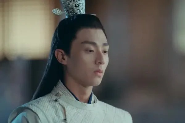 黑金公司旗下艺人有谁?