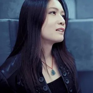 歌词里有 你就这样与我擦肩而过 是什么歌