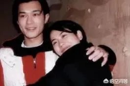 宣萱跟李若彤,谁跟古天乐更般配?