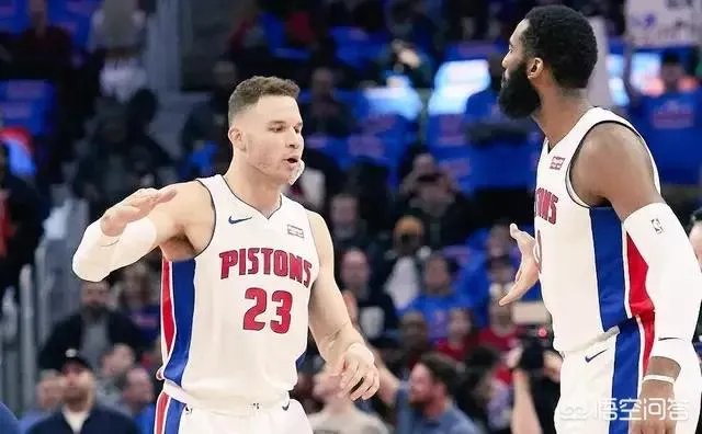 NBA裁判报公布,格里芬绝杀球是走步加进攻犯规,联盟会改变比赛结果吗?