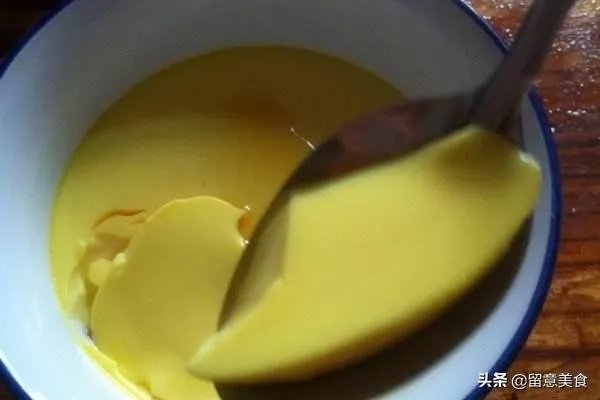 蒸蛋糕要蒸多少时间?