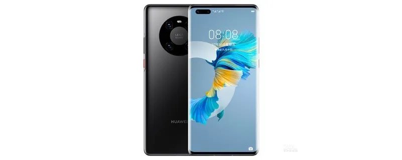 手机怎么开5元5G移动数据流量?5G特惠流量包是什么?