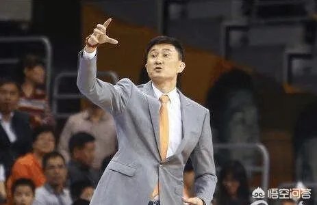 有没有比较著名的篮球教练却不会打球?