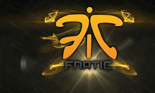 fnc战队是哪个国家的