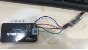 TFT屏具体的使用方法是什么?