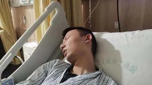 姚策生父郭希宽发声,为何姚策已逝世还要背负骂名?
