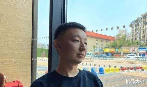 姚策生父郭希宽发声,为何姚策已逝世还要背负骂名?